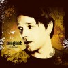 Magnet Hold On (Album Version) 试听