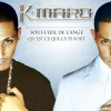 K.Maro Sous L'Oeil De L'Ange (Edit) 试听