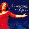Margarita la diosa de la cumbia Gracias a la vida 试听