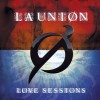 La Unión Lobo hombre en Paris (Dance) (Love sessions) 试听