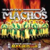 Banda Machos En tu sonrisa 试听