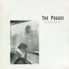 The Pogues featuring Katie Melua Fairytale Of New York (Live December 2005) 试听