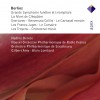 Gilbert Amy & Nouvel Orchestre Philharmonique de Radio Franc Berlioz : Grande symphonie funèbre et triomphale Op.15 : II Oraison funèbre 试听