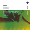 Verdi : Rigoletto [Highlights] - Apex