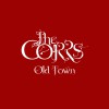 Old Town (Album Version - Digital)