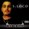 Sporty Loco Vivir sin aire- Album version 试听