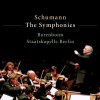 Schumann : Symphony No.2