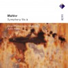 Mahler : Symphony No.6 - Apex
