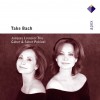 Take Bach - Apex