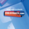 The Streets Never Went To Church - [Live in Manchester] (7 Digital) 试听