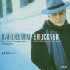 Bruckner : Symphonies Nos 1 - 9