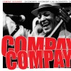 Compay Segundo Chan Chan (Directo) 试听