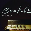 Buck 65 Devil's Eyes 试听