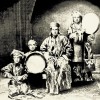 The Soundtrack Of Our Lives Song For The Others 试听
