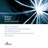 Maxim Vengerov Brahms : Violin Concerto in D major Op.77 : I Allegro non troppo 试听