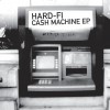 Cash Machine (US EP)