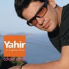 Yahir Amada, Amante 试听