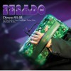 Pesado Intro 试听