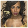 Shaznay Lewis Intro / Open 试听