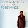 Christina Rosenvinge Teclas negras 试听