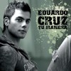 Tu Manera(Digital Single)