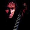 Bach, JS : Cello Suite No.6
