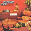 Morcheeba Blindfold 试听