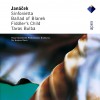 Apex Sinfonietta : I Allegretto 试听