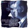 Nikolaus Harnoncourt Symphony No.6 in F major Op.68, 'Pastoral' : III Allegro 试听