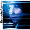 Laura Pausini Escucha atento 试听