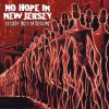 No Hope In New Jersey Decline (Radio Edit) 试听