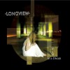 Longview In A Dream (Radio Edit) 试听