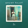 Nerina Pallot Sophia [Single Edit] 试听