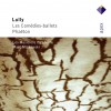 Lully : Les Comédies-ballets & Phaëton [Highlights] - Apex