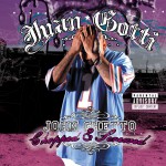 John Ghetto- (Screw version)详情