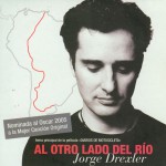 Al otro lado del rio详情