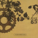 Talkin' Honky Blues详情