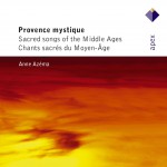 Provence mystique - Apex详情