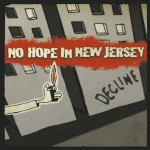 Decline (digital single track)详情