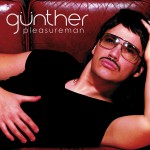 Pleasure Man (US version)详情