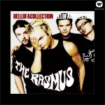 Hellofacollection - 2004 Version详情