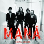 Justicia, Tierra y Libertad (Dance Remix)详情