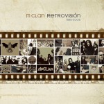 Retrovision详情
