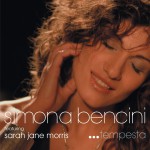 Tempesta (feat.Sarah Jane Morris)详情