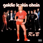 R N' B [Hoxton Whores Remix Version - Digital]详情