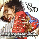 El Tri Buto详情