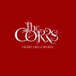 Heart Like A Wheel (Album Version -Digital)