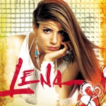 Lena详情