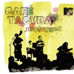MTV Unplugged详情