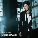 She (Uguale a lei)详情